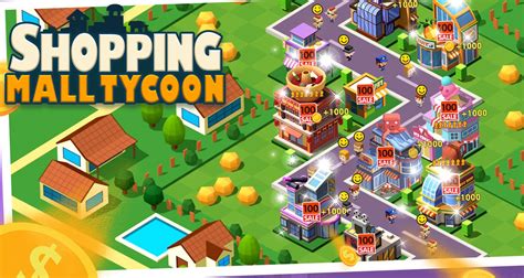 tycoon games|Free Online Tycoon Games from AddictingGames.com.